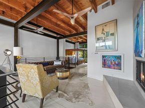 2935  Magnolia Hill Court , Dallas Texas 75201