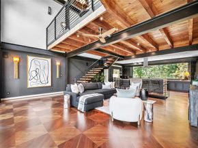 2935  Magnolia Hill Court , Dallas Texas 75201