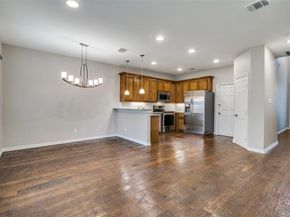 6715  Ports O Call Drive , Rowlett Texas 75088
