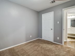 6715  Ports O Call Drive , Rowlett Texas 75088