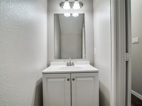 6715  Ports O Call Drive , Rowlett Texas 75088