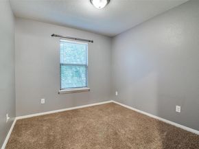 6715  Ports O Call Drive , Rowlett Texas 75088