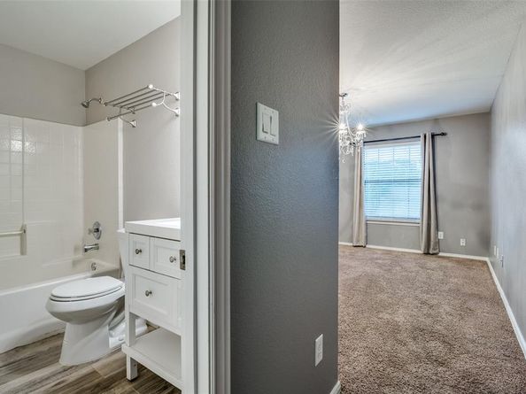 6715  Ports O Call Drive , Rowlett Texas 75088