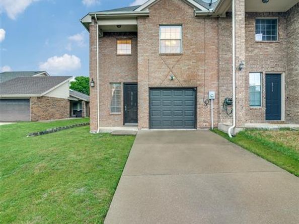6715  Ports O Call Drive , Rowlett Texas 75088