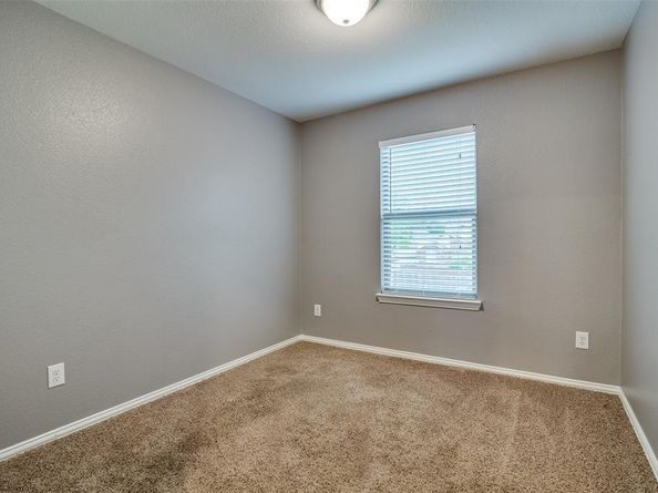 6715  Ports O Call Drive , Rowlett Texas 75088