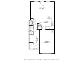 6715  Ports O Call Drive , Rowlett Texas 75088