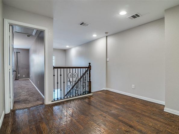 6715  Ports O Call Drive , Rowlett Texas 75088