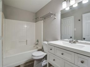 6715  Ports O Call Drive , Rowlett Texas 75088
