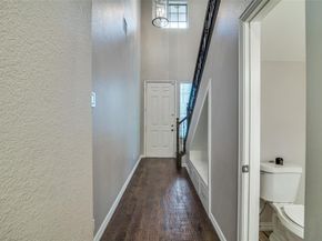 6715  Ports O Call Drive , Rowlett Texas 75088