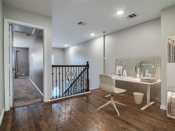 6715  Ports O Call Drive , Rowlett Texas 75088