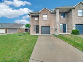 6715  Ports O Call Drive , Rowlett Texas 75088