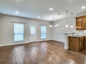 6715  Ports O Call Drive , Rowlett Texas 75088