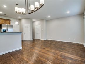 6715  Ports O Call Drive , Rowlett Texas 75088