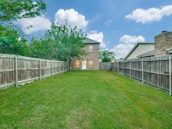 6715  Ports O Call Drive , Rowlett Texas 75088