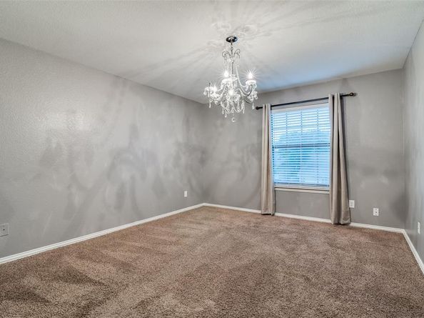 6715  Ports O Call Drive , Rowlett Texas 75088