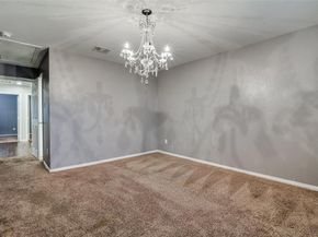 6715  Ports O Call Drive , Rowlett Texas 75088