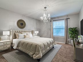6715  Ports O Call Drive , Rowlett Texas 75088