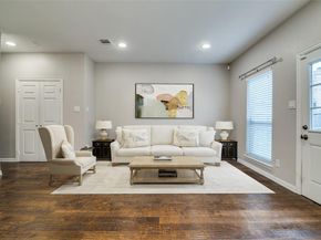 6715  Ports O Call Drive , Rowlett Texas 75088
