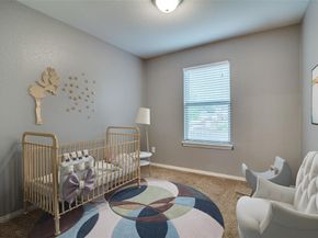 6715  Ports O Call Drive , Rowlett Texas 75088