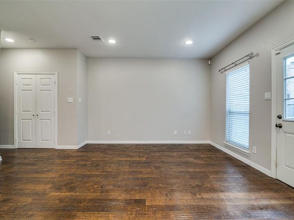 6715  Ports O Call Drive , Rowlett Texas 75088