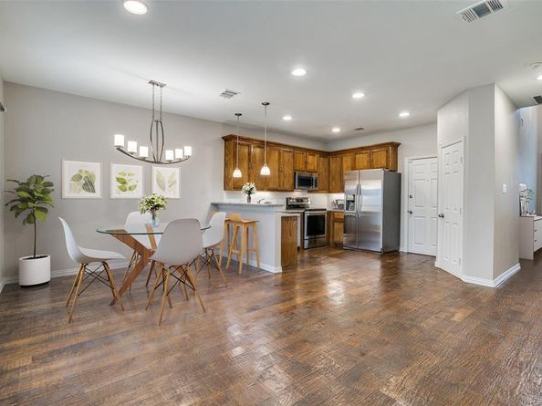 6715  Ports O Call Drive , Rowlett Texas 75088