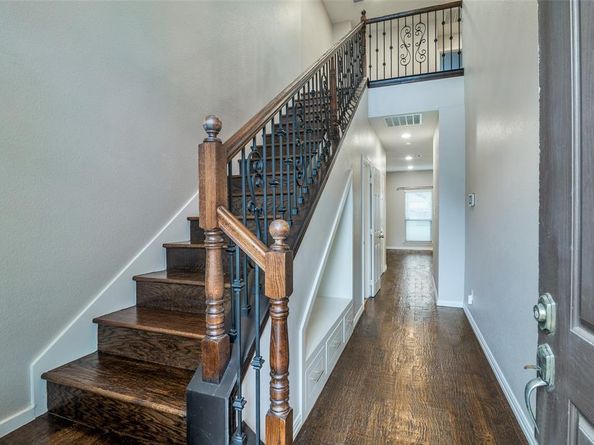 6715  Ports O Call Drive , Rowlett Texas 75088