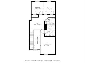 6715  Ports O Call Drive , Rowlett Texas 75088
