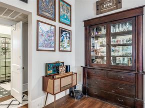 705 S Glasgow Drive , Dallas Texas 75223