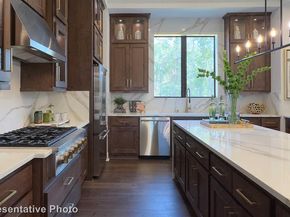 1012  Roys Drive , Rockwall Texas 75087