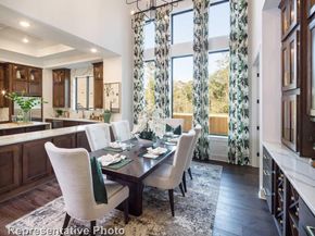 1012  Roys Drive , Rockwall Texas 75087