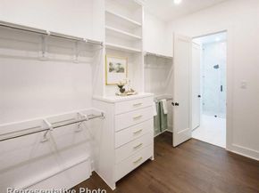 1012  Roys Drive , Rockwall Texas 75087