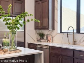 1012  Roys Drive , Rockwall Texas 75087
