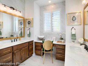 1012  Roys Drive , Rockwall Texas 75087