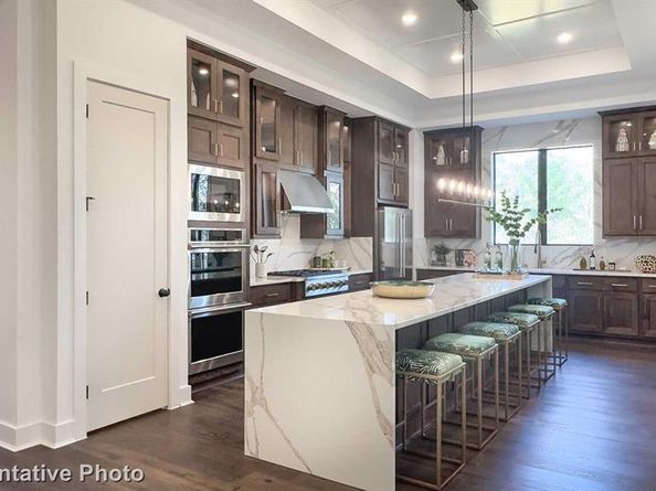 1012  Roys Drive , Rockwall Texas 75087