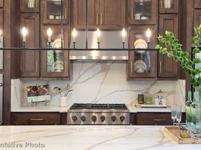 1012  Roys Drive , Rockwall Texas 75087