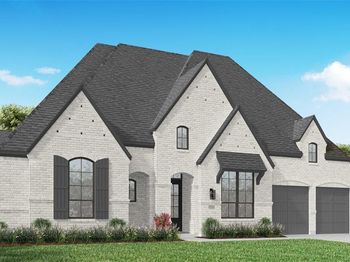 1012  Roys Drive 