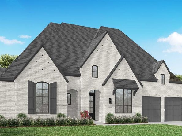 1012  Roys Drive , Rockwall Texas 75087