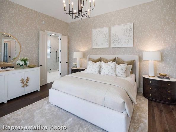 1012  Roys Drive , Rockwall Texas 75087