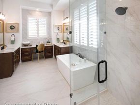 1012  Roys Drive , Rockwall Texas 75087