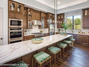 1012  Roys Drive , Rockwall Texas 75087