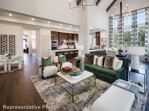 1012  Roys Drive , Rockwall Texas 75087