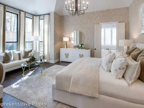 1012  Roys Drive , Rockwall Texas 75087