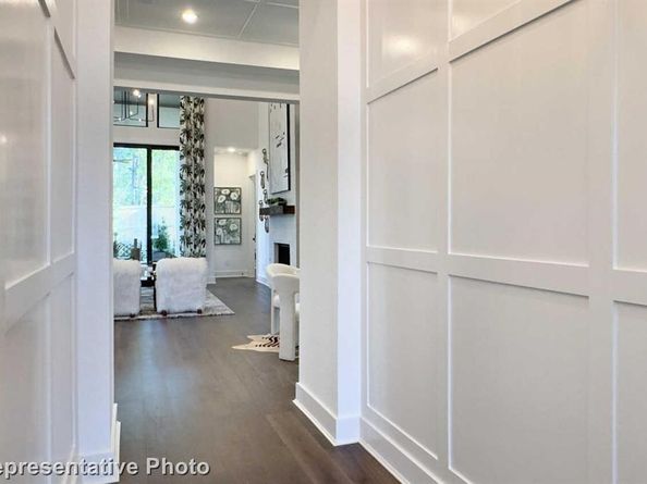 1012  Roys Drive , Rockwall Texas 75087