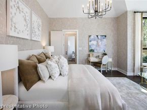 1012  Roys Drive , Rockwall Texas 75087