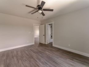 2929  Angle Avenue , Fort Worth Texas 76106