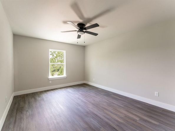 2929  Angle Avenue , Fort Worth Texas 76106