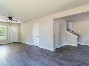 2929  Angle Avenue , Fort Worth Texas 76106