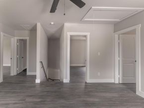 2929  Angle Avenue , Fort Worth Texas 76106