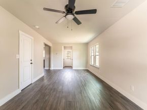 2929  Angle Avenue , Fort Worth Texas 76106