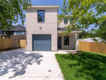 2929  Angle Avenue 